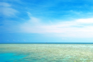 国外旅游马尔代夫背景banner