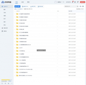 深度神经网络算法，机器学习深度探究系列课程