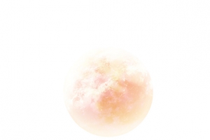 中秋