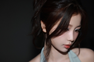虞书欣4k高清美女壁纸3840x2400