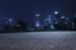 暗色大气banner海报背景