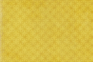 炫彩图案背景banner