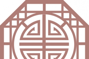 中式传统图案 (92)