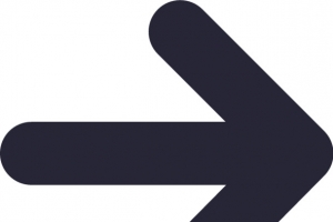 左右翻转箭头高清PNG透明免扣图标设计素材免费下载