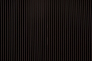 条纹 线条 黑色 4k壁纸 3840x2160
