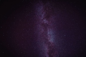 星云 星系 宇宙 恒星 太空 4k壁纸 3840x2160