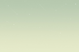 绿色简约纹理APP手机端H5背景