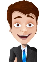 人物高清PNG透明图片装饰元素PPT设计素材免费下载