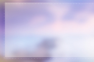 梦幻  半透明 流沙 彩色背景