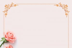 教师节清新促销PSD分层