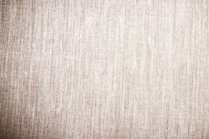 怀旧麻布棉麻背景