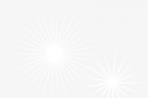 多彩汽车灯光束