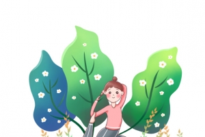 寒假招生瑜伽班招生