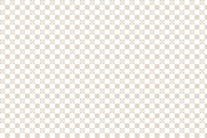 铜钱元素矢量图