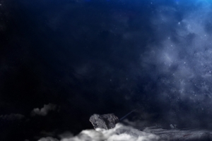 淘宝 天猫 banner 背景