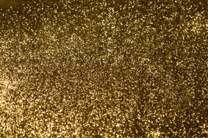 金箔质感纹理平面素材