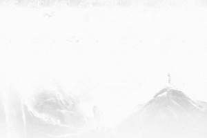 中国风背景促销banner