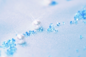 浪漫梦幻背景高清PNG透明素材-banner海报设计元素免费下载