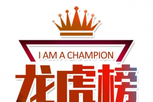 业绩龙虎榜