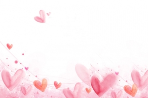 护士节医疗广告Banner
