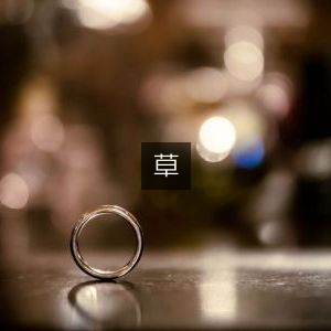 草类汇编·古典文集
