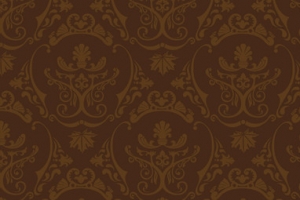 咖啡底纹质感背景