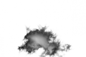 云彩png