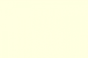 精美民族花纹 banner
