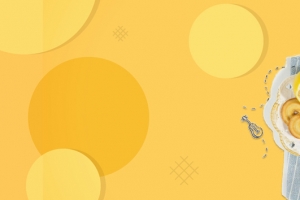 文艺下午茶banner