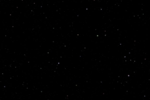 空间 星空 圆点 闪耀 4k壁纸 3840x2160