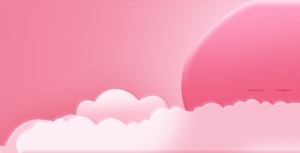 母婴产品创意banner素材