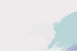 天猫淘宝轮播图天猫淘宝banner