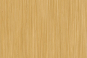 竹子