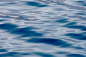 水 波浪 眩光 波浪 波纹 4k壁纸 3840x2160