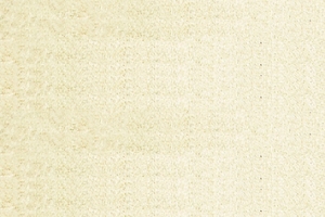 简约磨砂质感banner