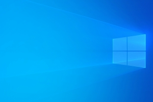 联想windows10 4k高清壁纸3840x2160