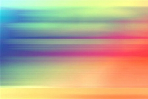 唯品会banner