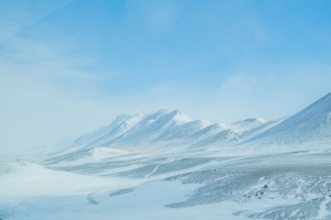 下雪背景（1920*1280）