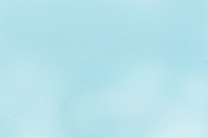 手绘卡通漫画风景海报背景
