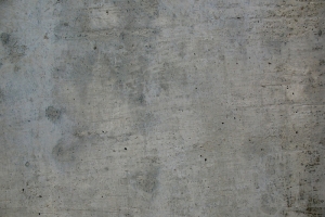 深灰色灰纹理水泥墙面质感背景图