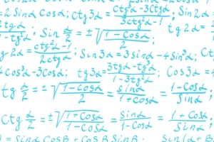 数字运算