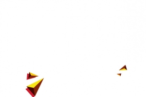 年中促 年中大促 疯抢