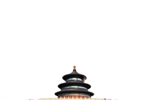 天坛