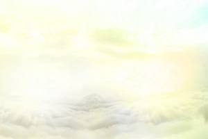 毕业季背景banner青春不散