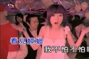 刷爆朋友圈的“蚂蚁呀嘿”怎么做？原来这样玩的！