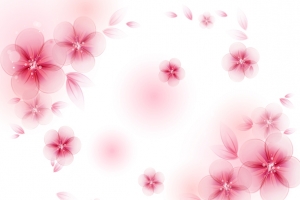 高清PNG透明底纹背景设计素材免费下载