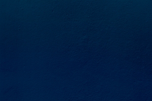 冬季上新蓝色纹理PSD分层banner