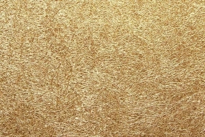 金色质感磨砂颗粒1