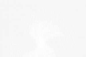 水珠