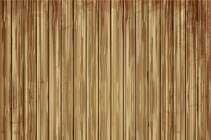 竖条木纹